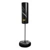 Everlast Cardio Training Stand Up Punching Bag Black 1 Everlast Cardio Training Stand Up Punching Bag Black -Sports Comprehensive evl 833240 70 8 001