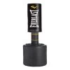 Everlast Powercore Free Standing Heavy Punching Bag Black -Sports Comprehensive evl 833270 70 8 001