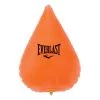 Everlast Bladder Speed Bag Orange 1 Everlast Bladder Speed Bag Orange -Sports Comprehensive evl 833310 70 17 001