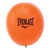Everlast Bladder Speed Ball Orange 2 Everlast Bladder Speed Ball Orange -Sports Comprehensive evl 833320 70 17 001