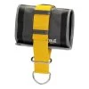 Everlast Universal Punching Bag Mount Grey Black Yellow 2 Everlast Universal Punching Bag Mount Grey Black Yellow -Sports Comprehensive evl 833340 70 8 001