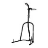 Everlast Heavy Speed Stand 1 Everlast Heavy Speed Stand -Sports Comprehensive evl 833420 70 8 001