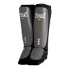 Shin Guards Everlast MMA Grey 2 Shin Guards Everlast MMA Grey -Sports Comprehensive evl 854931 70 8 001