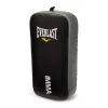 Everlast Muay Thai Shield Black Grey 1 Everlast Muay Thai Shield Black Grey -Sports Comprehensive evl 856580 70 8 001