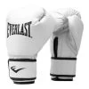 Gloves Everlast Core 2 Training L/XL White Black 1 Gloves Everlast Core 2 Training L/XL White Black -Sports Comprehensive evl 870260 70 3 001