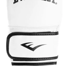 Everlast Core 2 Training S/M Gloves White Black 13 Everlast Core 2 Training S/M Gloves White Black -Sports Comprehensive evl 870260 70 3 006