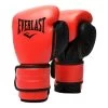 Everlast Powelock 2 Training Gloves Red Black -Sports Comprehensive evl 870340 70 4 c 001