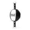 Everlast 1910 S Speed Bag Black White 2 Everlast 1910 S Speed Bag Black White -Sports Comprehensive evl 870751 70 8 001