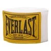 Everlast 1910 180 Hand Wrap White -Sports Comprehensive evl 870920 70 3 001