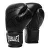 Everlast Spark Training Gloves Black White -Sports Comprehensive evl 870930 70 8 c 001