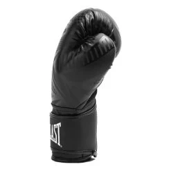 Everlast Spark Training Gloves Black White -Sports Comprehensive evl 870930 70 8 c 004