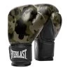 Everlast Spark Training Gloves Green Black White 2 Everlast Spark Training Gloves Green Black White -Sports Comprehensive evl 871042 70 62 c 001