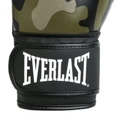 Everlast Spark Training Gloves Green Black White 13 Everlast Spark Training Gloves Green Black White -Sports Comprehensive evl 871042 70 62 c 006