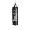 Everlast Punching Bag Nevatear Heavy 36 Kg Unpadded Black White 1 Everlast Punching Bag Nevatear Heavy 36 Kg Unpadded Black White -Sports Comprehensive evl 871759 71 8 001