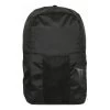 Everlast App Acc Technic Backpack Black 2 Everlast App Acc Technic Backpack Black -Sports Comprehensive evl 899350 70 8 001