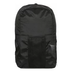 Everlast App Acc Technic Backpack Black