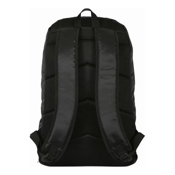 Everlast App Acc Technic Backpack Black 4 Everlast App Acc Technic Backpack Black - Image 2