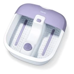 Beurer FB 12 Foot Spa