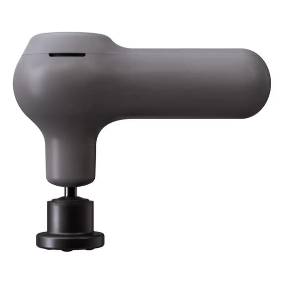 Flexir Muscle Massager 3 Flexir Muscle Massager