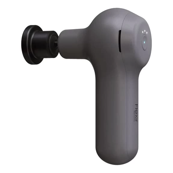Flexir Muscle Massager 4 Flexir Muscle Massager - Image 2