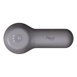 Flexir Muscle Massager 10 Flexir Muscle Massager -Sports Comprehensive flx flxrmsgr pkg eu 003