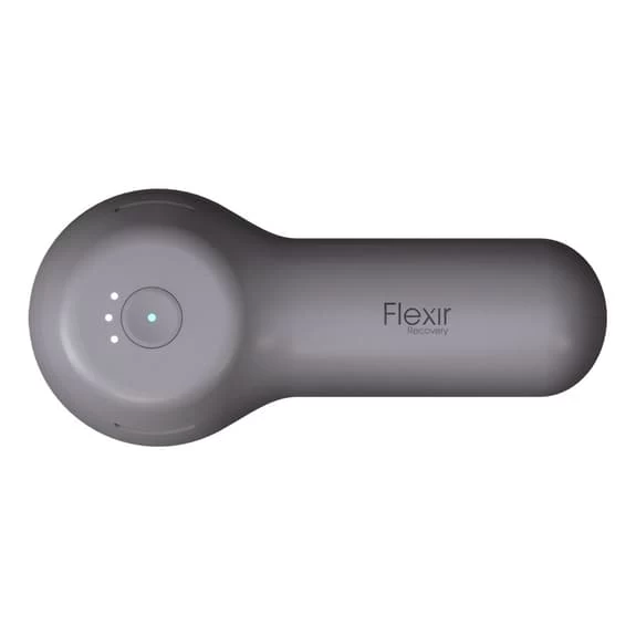 Flexir Muscle Massager 5 Flexir Muscle Massager - Image 3