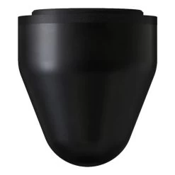 Flexir Muscle Massager 11 Flexir Muscle Massager -Sports Comprehensive flx flxrmsgr pkg eu 004