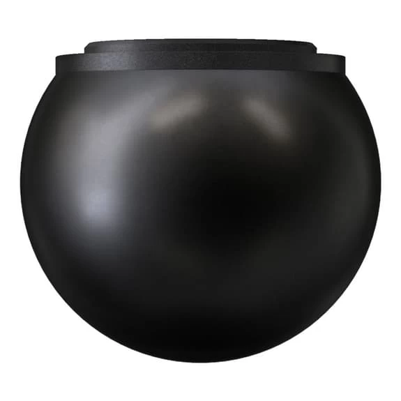 Flexir Muscle Massager 7 Flexir Muscle Massager - Image 5