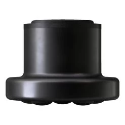 Flexir Muscle Massager 13 Flexir Muscle Massager -Sports Comprehensive flx flxrmsgr pkg eu 006