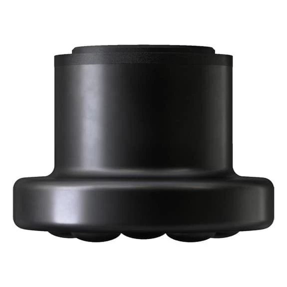 Flexir Muscle Massager 8 Flexir Muscle Massager - Image 6