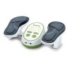 Beurer EMS Foot And Leg Circulation Stimulator FM 250 2 Beurer EMS Foot And Leg Circulation Stimulator FM 250 -Sports Comprehensive fm 250