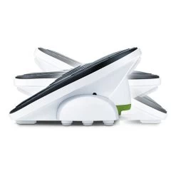 Beurer EMS Foot And Leg Circulation Stimulator FM 250 -Sports Comprehensive fm 250 2