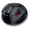 Beurer FM 90 Foot Massager 1 Beurer FM 90 Foot Massager -Sports Comprehensive fm 90