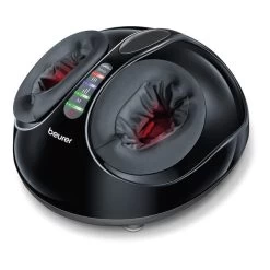 Beurer FM 90 Foot Massager
