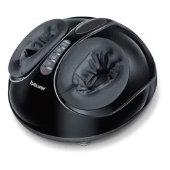 Beurer FM 90 Foot Massager -Sports Comprehensive fm 90 2