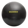 Finnlo Pilates Ball 75 Cm Black 2 Finnlo Pilates Ball 75 Cm Black -Sports Comprehensive fn 66408 001