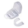 Finnlo Simple Senior Mouthguard 1 Finnlo Simple Senior Mouthguard -Sports Comprehensive fn 88011 001