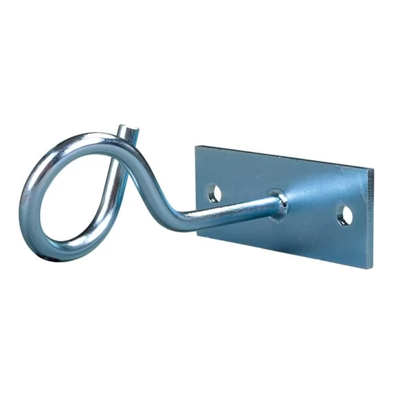 Finnlo Roof Hook For Punching Bag 3 Finnlo Roof Hook For Punching Bag