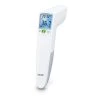 Beurer Non-contact Thermometer FT 100 1 Beurer Non-contact Thermometer FT 100 -Sports Comprehensive ft 100