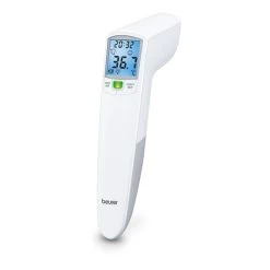 Beurer Non-contact Thermometer FT 100