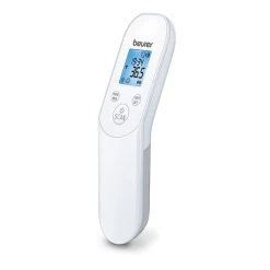 Beurer Non-contact Thermometer FT 85