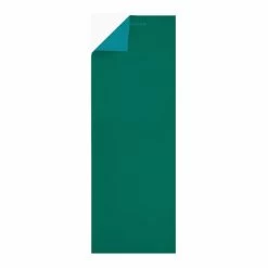 Gaiam Turquoise Sea Classic Yoga 4 Mm Mat Turquoise Blue Green Turquoise