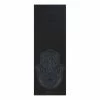 Gaiam Fatima Hand Yoga 4 Mm Mat Black Grey 2 Gaiam Fatima Hand Yoga 4 Mm Mat Black Grey -Sports Comprehensive gam 61971 001