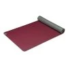 Mat Gaiam Earth Lovers 5 Mm Maroon 2 Mat Gaiam Earth Lovers 5 Mm Maroon -Sports Comprehensive gam 62254 001
