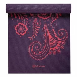 Sports Comprehensive -Sports Comprehensive gam 62892 002