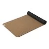 Mat Gaiam Performance Cork 5 Mm Brown 2 Mat Gaiam Performance Cork 5 Mm Brown -Sports Comprehensive gam 62904 001