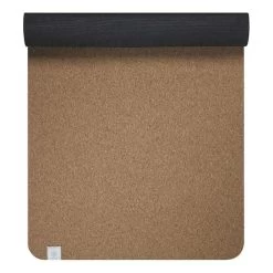 Mat Gaiam Performance Cork 5 Mm Brown 7 Mat Gaiam Performance Cork 5 Mm Brown -Sports Comprehensive gam 62904 003