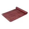 Mat Gaiam Premium Insta Grip 6 Mm Red 2 Mat Gaiam Premium Insta Grip 6 Mm Red -Sports Comprehensive gam 63669 001