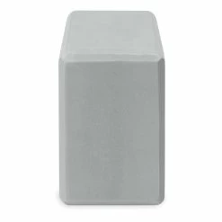 Gaiam Printed Yoga Block Light Grey 7 Gaiam Printed Yoga Block Light Grey -Sports Comprehensive gam 63681 003