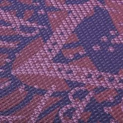 Mat Gaiam Premium Metallic Athenian 6 Mm Lilac 9 Mat Gaiam Premium Metallic Athenian 6 Mm Lilac -Sports Comprehensive gam 63958 004